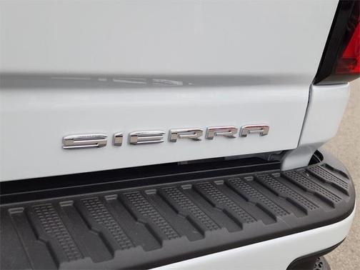 2026 GMC Sierra 3500 Denali