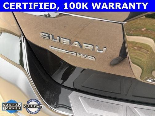 2024 Subaru Outback Onyx Edition XT