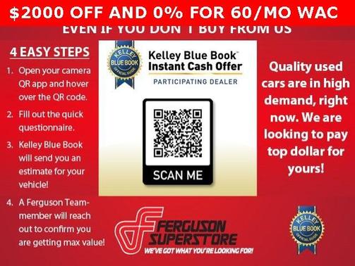 2025 Kia Niro EX Touring