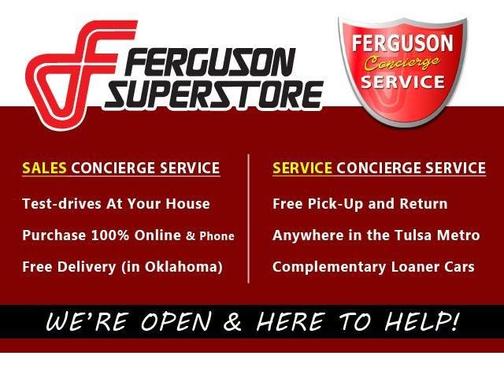 2010 Honda Pilot EX-L