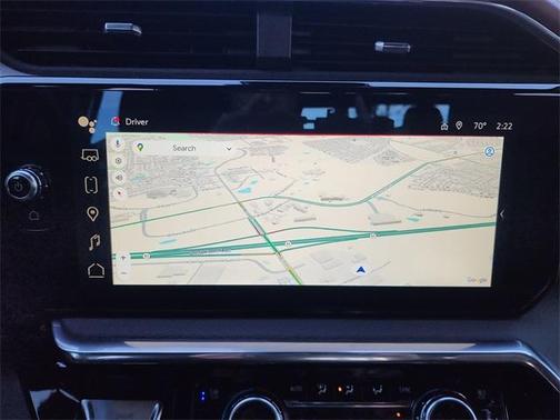 2025 GMC Sierra 3500 Denali