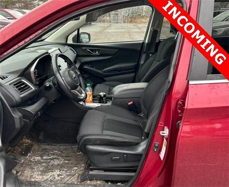 2023 Subaru Ascent Premium 7-Passenger