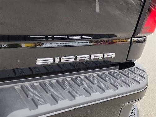 2026 GMC Sierra 3500 Denali