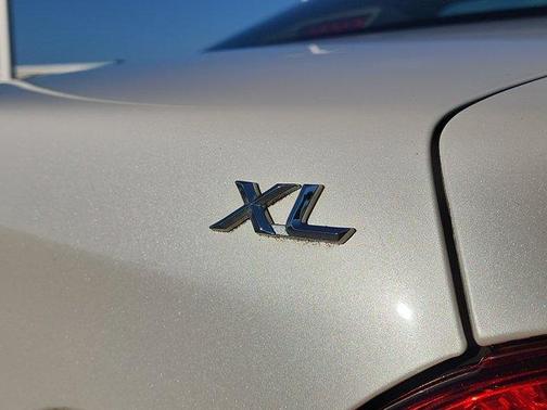 2006 Toyota Avalon Limited