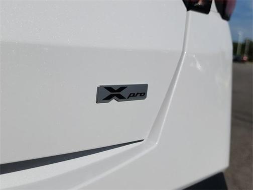 2026 Kia Sorento SX Prestige