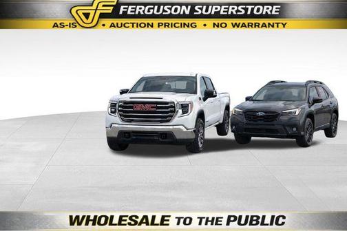 White Diamond Clearcoat 2009 GMC Sierra 1500 SLT
