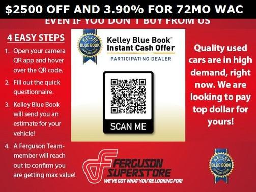 2025 Subaru Legacy Sport