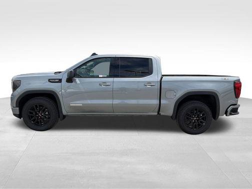 Sterling 2026 GMC Sierra 1500 Elevation