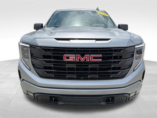 Sterling 2026 GMC Sierra 1500 Elevation