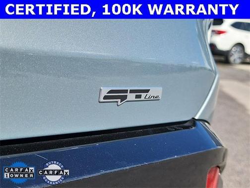 2024 Kia EV9 GT-Line