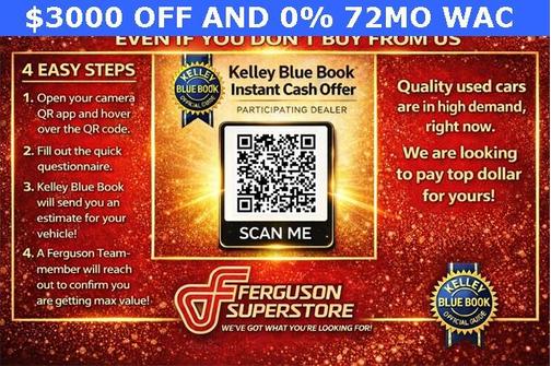 2026 Subaru Solterra Premium