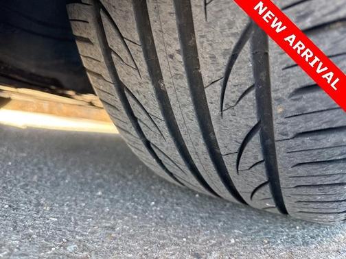 2016 Nissan Maxima 3.5 Platinum