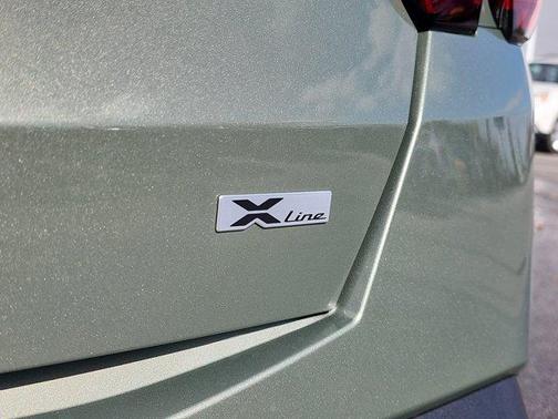 2026 Kia Sorento X-Pro SX Prestige