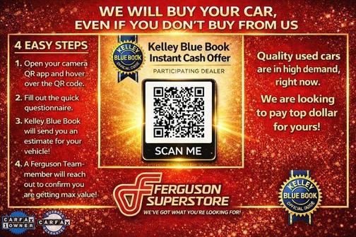 2025 Subaru Forester Hybrid Sport