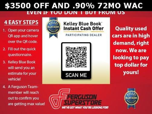 2025 Subaru Ascent Onyx Edition Touring