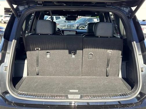 2023 Kia Telluride SX X-Line