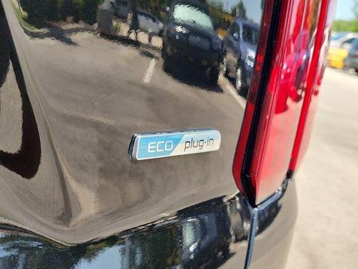 2022 Kia Sorento Plug-In Hybrid SX Prestige