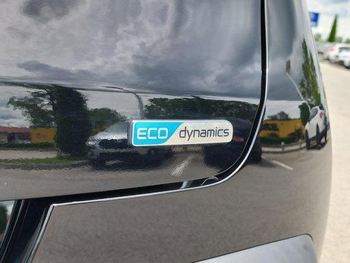2022 Kia Soul EX