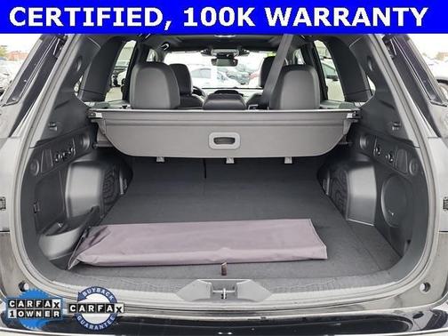 2025 Subaru Forester Hybrid Sport