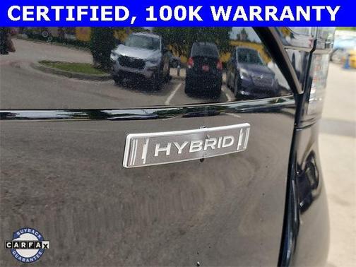 2025 Subaru Forester Hybrid Sport