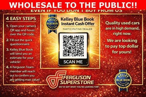 2016 Honda Pilot EX-L w/ Navigation