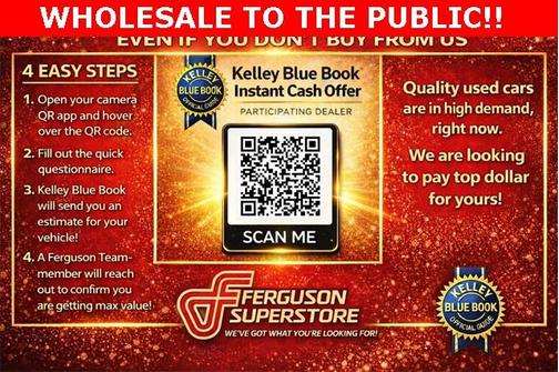 2021 Chrysler Pacifica Touring-L