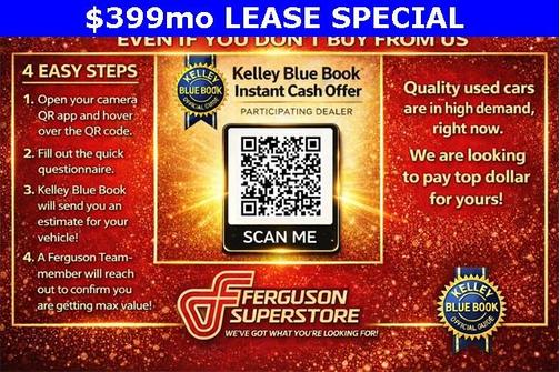 2026 Subaru Solterra Premium