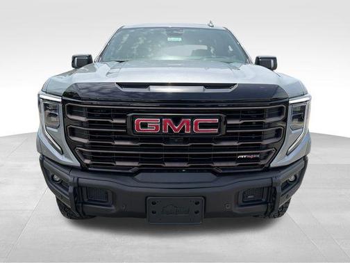 Sterling 2026 GMC Sierra 1500 AT4X