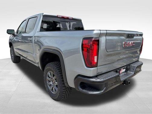 Sterling 2026 GMC Sierra 1500 AT4X