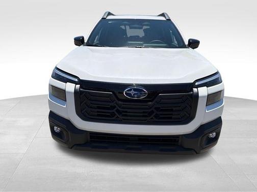 WH7 2026 Subaru Outback Premium