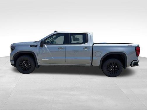 Sterling 2026 GMC Sierra 1500 Elevation