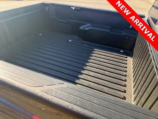 2014 Toyota Tacoma Base