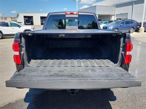 2015 GMC Sierra 1500 Denali