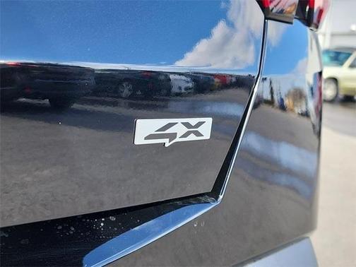 Ebony Black 2026 Kia Sorento S
