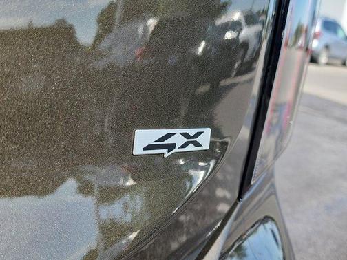 2025 Kia Telluride SX-Prestige