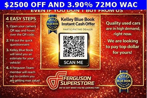 2026 Subaru Ascent Onyx Edition Touring