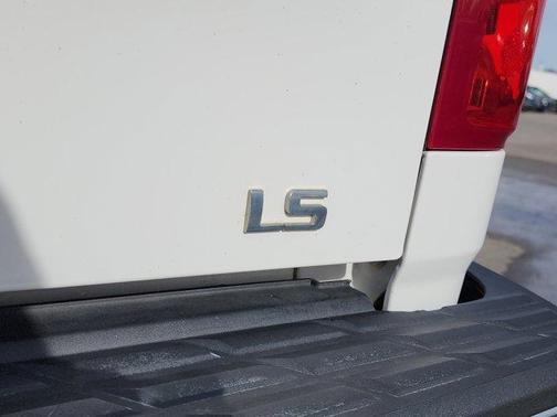 2012 Chevrolet Silverado 1500 Work Truck