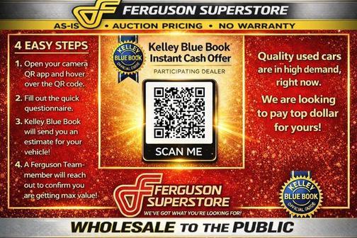 Bright White Clearcoat 2018 Chrysler Pacifica Touring Plus