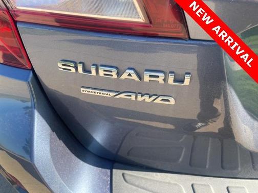 2017 Subaru Outback 3.6R Limited