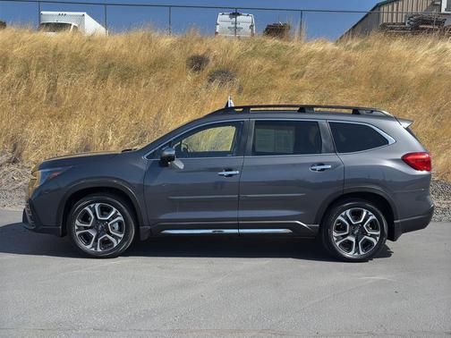 2023 Subaru Ascent Touring 7-Passenger