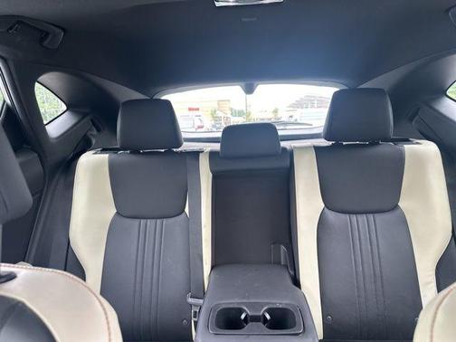 Caviar 2023 Lexus NX 350 Premium
