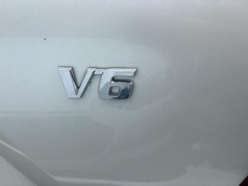 2008 Toyota Highlander Sport