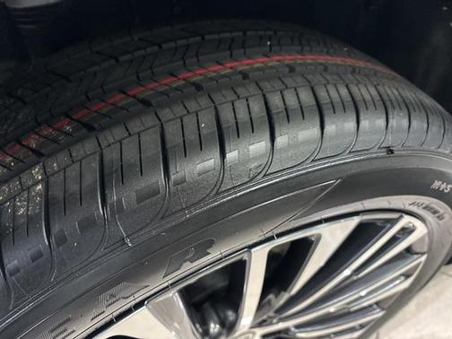 2026 Lexus RX 350 Base