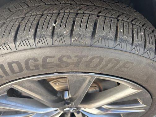 Caviar 2023 Lexus RX 350 F SPORT Handling