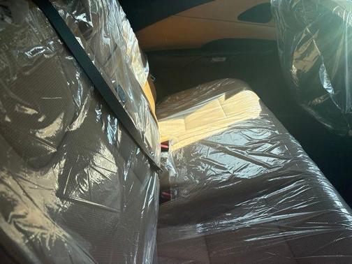 Mica 2026 Lexus RX 350h Premium+