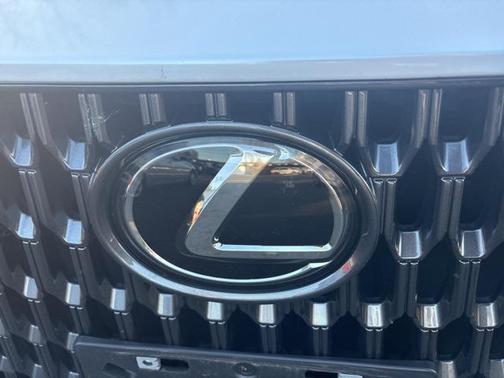 2025 Lexus NX 350 350 Base