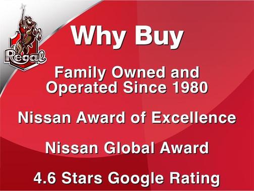 2023 Nissan Versa 1.6 S