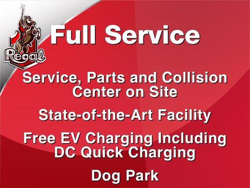 2022 Nissan Versa 1.6 SV