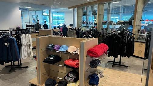 2026 Mercedes-Benz G-Class G 550 4MATIC