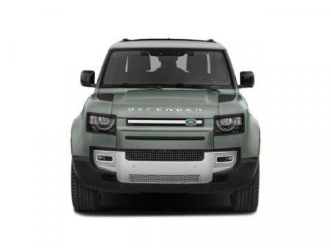 2021 Land Rover Defender 90 X-Dynamic S